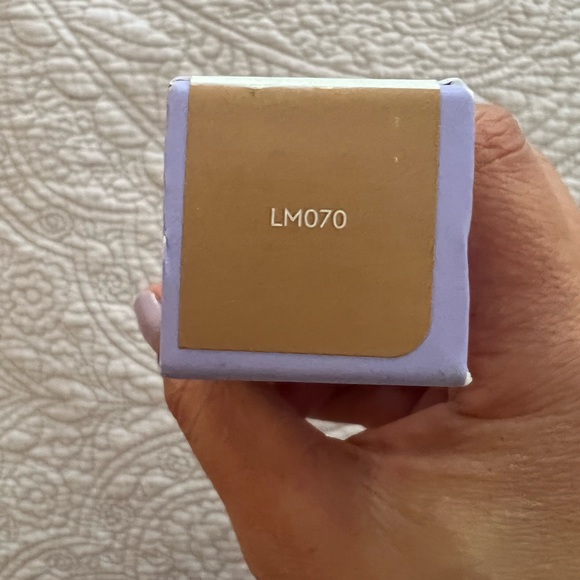 NTW Florence by Mills Like a Light Skin Tint - Picture 2 of 2